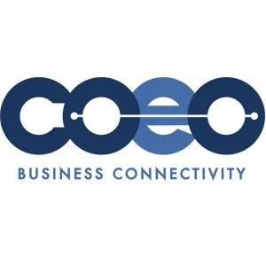 coeosolutions.com's icon