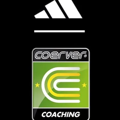 coervercoachingleinster.ie's icon