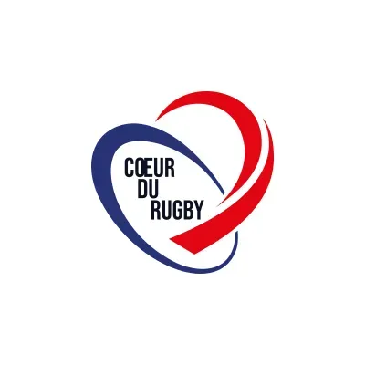 Coeurdurugby's icon