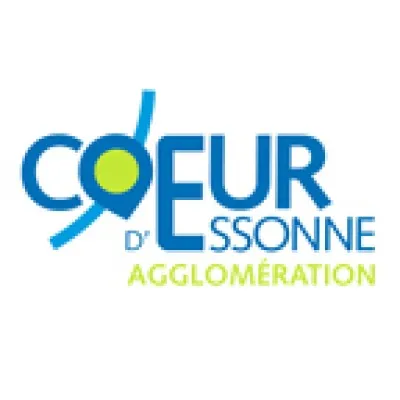 coeuressonne.fr's icon