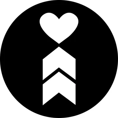 coeursports.com's icon