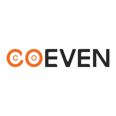 coeven.com's icon
