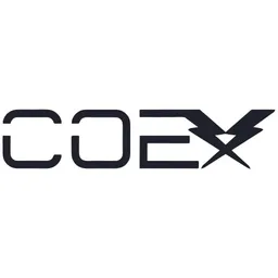 CO Eyewear