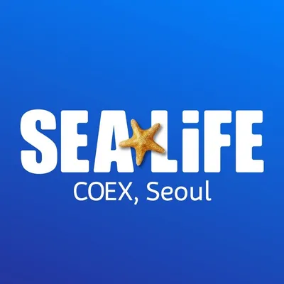 coexaqua.com's icon