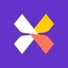 coexister.fr's icon
