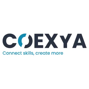 coexya.eu's icon