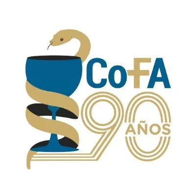 cofa.org.ar's icon
