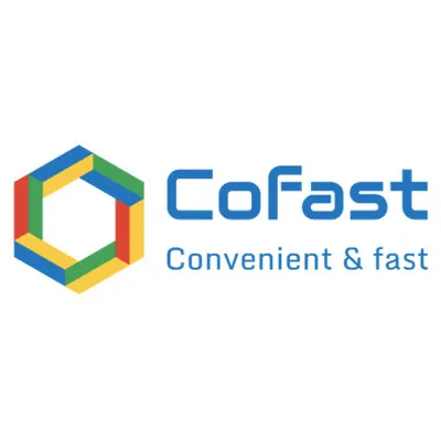 cofastnetwork.com's icon