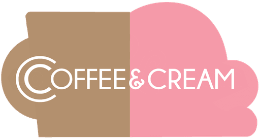 Coffee and Juices