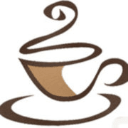 Ketelbinkie Coffee And Tea