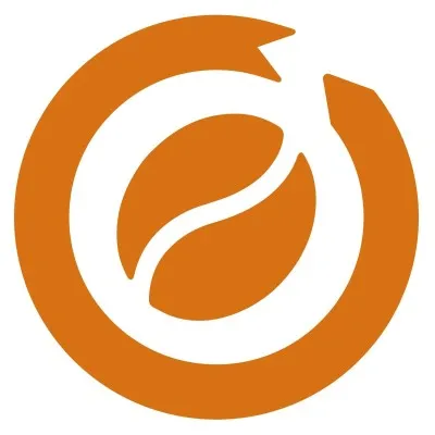 coffee-tech.com's icon
