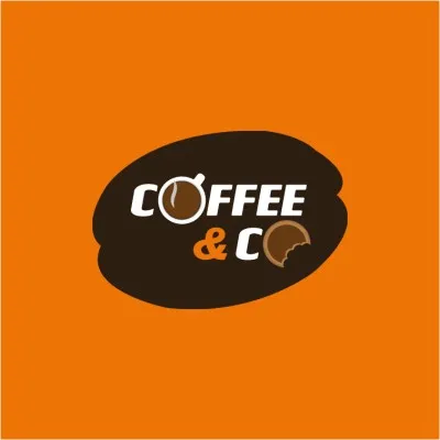 coffeeandco.be's icon
