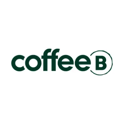 CoffeeB | Birsfelden's icon