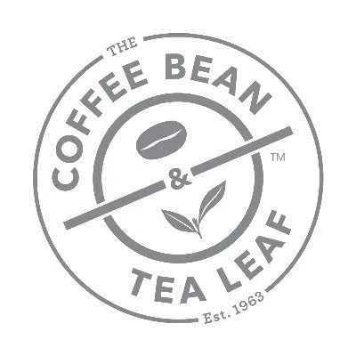 The Coffee Bean & Tea Leaf's icon