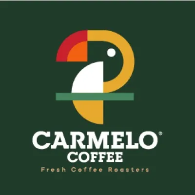 coffeecarmelo.com's icon