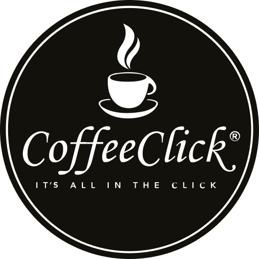 CoffeeClick