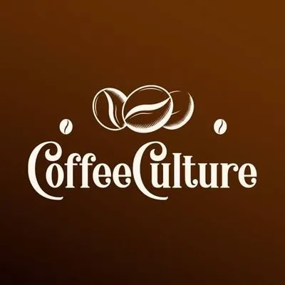 coffeeculture.asia's icon