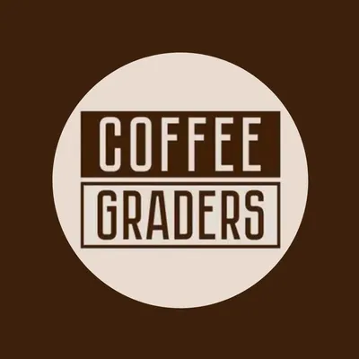 coffeegraders.com's icon