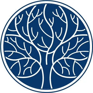 coffeegreenbeans.com's icon