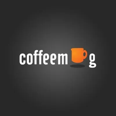 coffeemugvn.com's icon