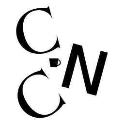 CNC Agency