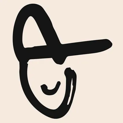 coffeepeople.ee's icon