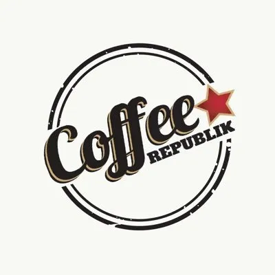 coffeerepublik.online's icon
