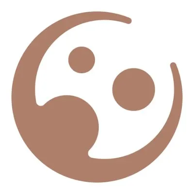 Coffee Stain Studios's icon