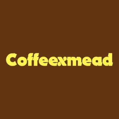 coffeexmead.com's icon