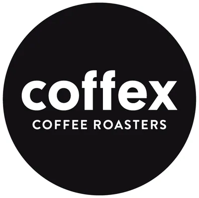 coffexcoffee.com's icon