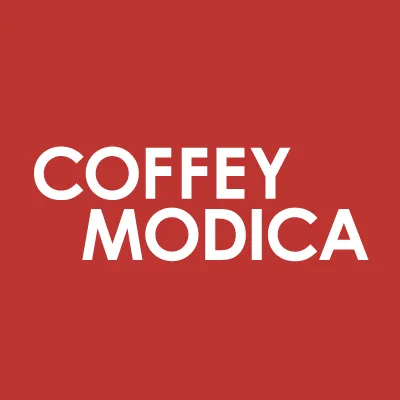 coffeymodica.com's icon