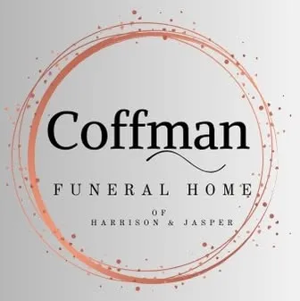 coffmanfh.com's icon