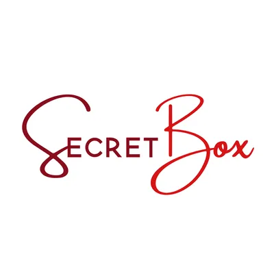coffret-cadeau-campagne.com's icon