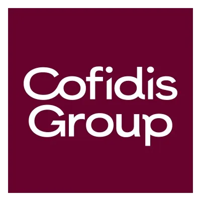 cofidis.com's icon