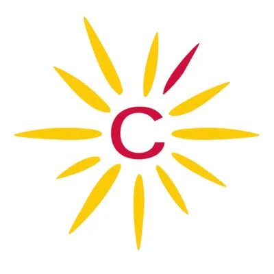 cofidis.it's icon