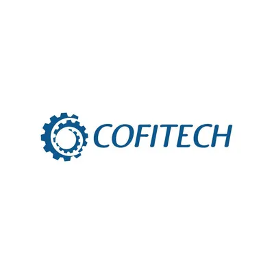 cofitech.com's icon