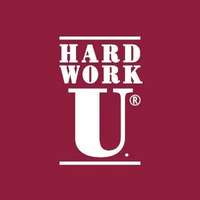 cofo.edu's icon