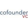 Cofounder Vc Early Growth Fund S.K.A.