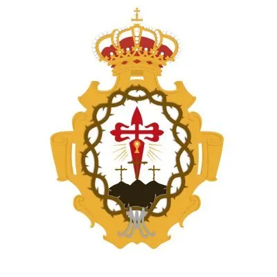 cofradiadelrocio.com's icon