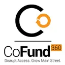 CoFund360 logo