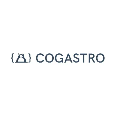 Cogastro's icon