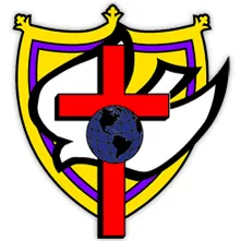 cogbf.org's icon