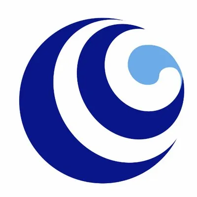 cogencyglobal.com's icon