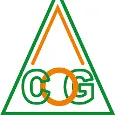cogenicam.com's icon