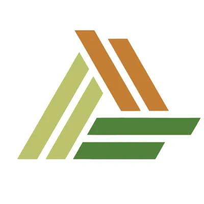 cogentanalytics.com's icon