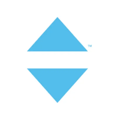 cogentdatahub.com's icon