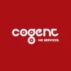cogenthrservices.com's icon