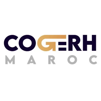 cogerh.ma's icon