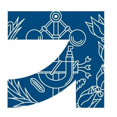 cogiti.es's icon