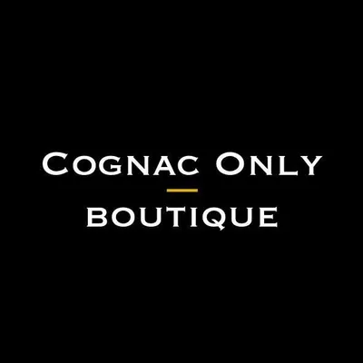 cognac-only.com's icon